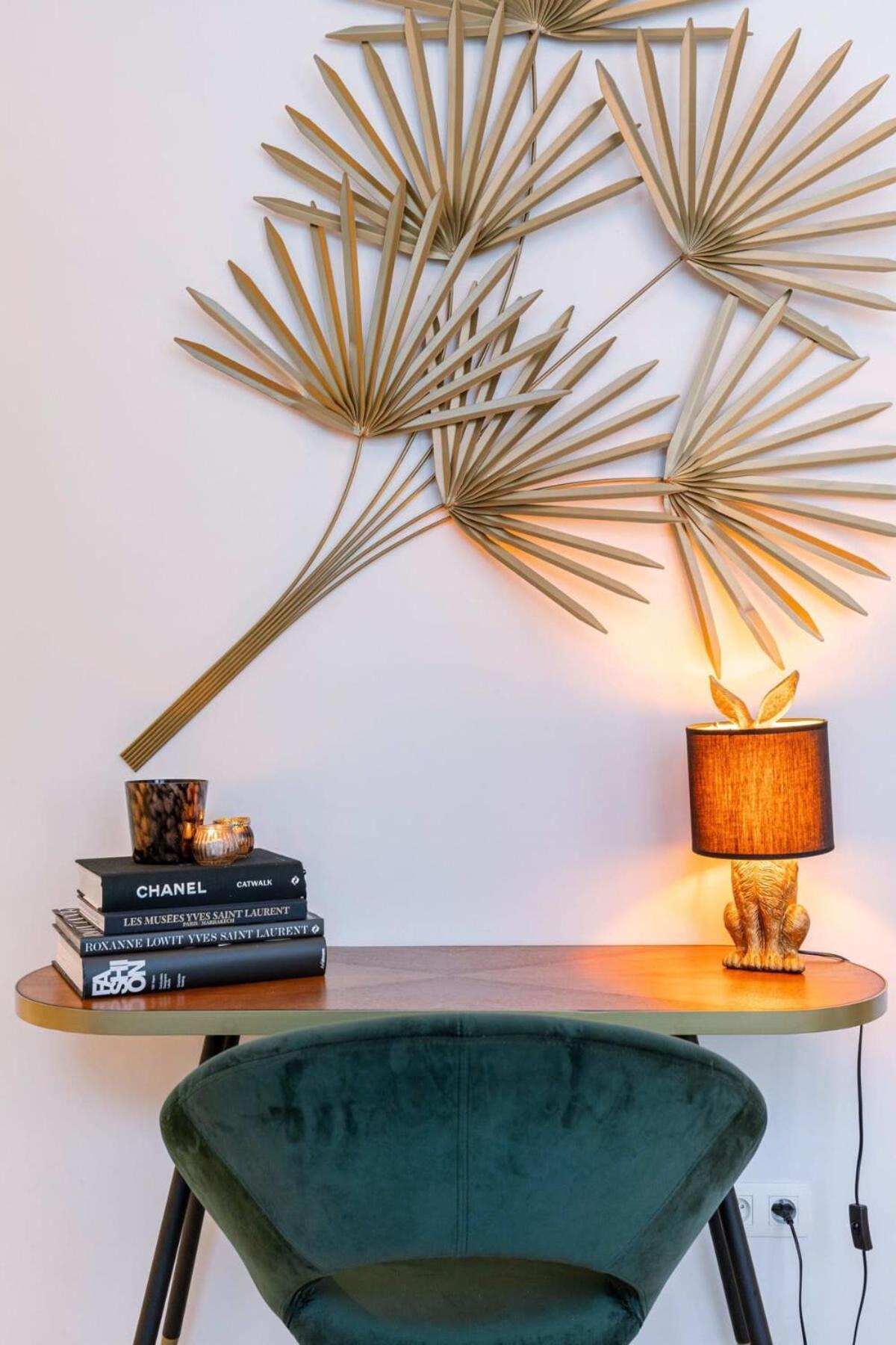 Huswell - Stylish Studio In The Heart Of Brugge Buitenkant foto